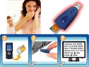 Spy Video Recorder Ipad